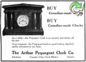 Pequegnat 1920 15.jpg
